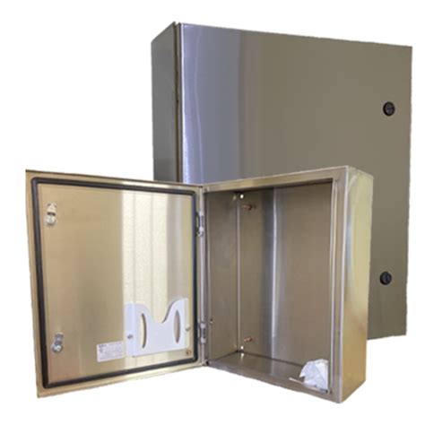 nema 7 stainless steel enclosure|nema 7 enclosure definition.